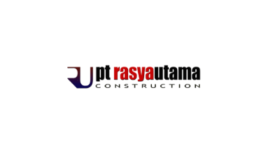 Loker Drafter di PT. Rasya Utama